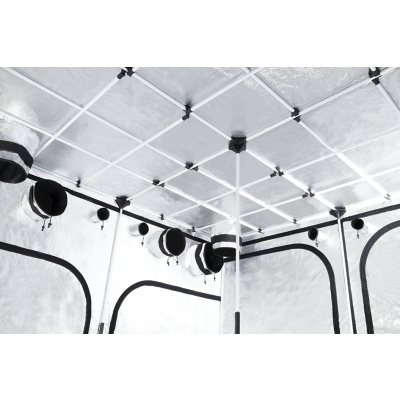 PROBOX MASTER 200 (200x200x200)