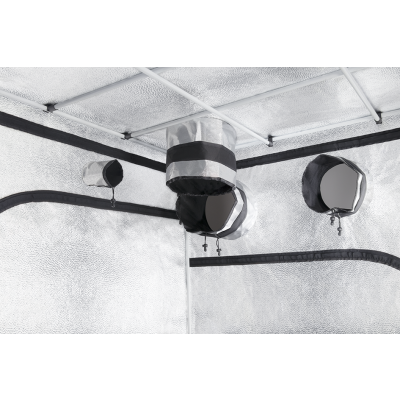 PROBOX MASTER 240L (240x120x200)