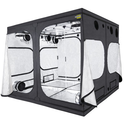 PROBOX MASTER 240 (240x240x200)