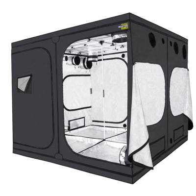 PROBOX MASTER 240 (240x240x200)