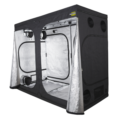 PROBOX MASTER 300L (300x150x200)