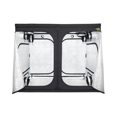 PROBOX MASTER 300L (300x150x200)