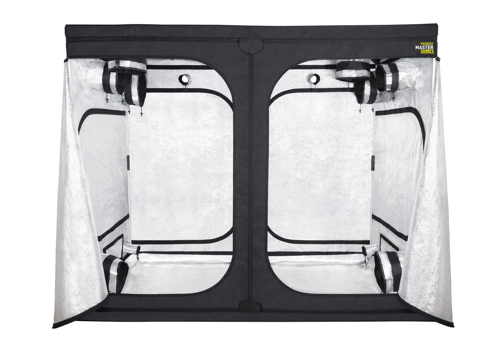 PROBOX MASTER 300L (300x150x200)