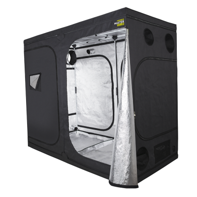 PROBOX MASTER 300L (300x150x200)