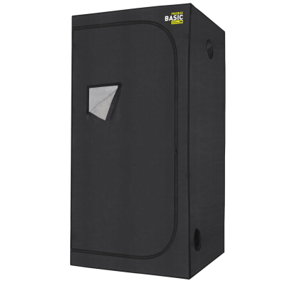 PROBOX BASIC 60 (60x60x160)