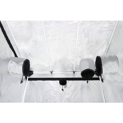 PROBOX BASIC 100 (100x100x200)