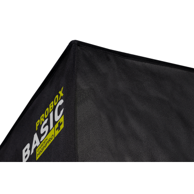 PROBOX BASIC 120L (120x60x160)