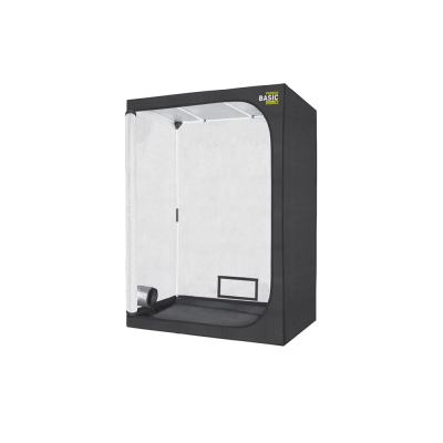 PROBOX BASIC 120L (120x60x160)
