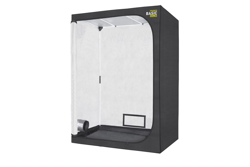PROBOX BASIC 120L (120x60x160)