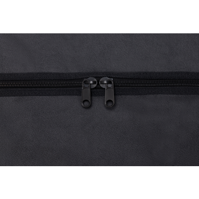 PROBOX BASIC 120L (120x60x160)