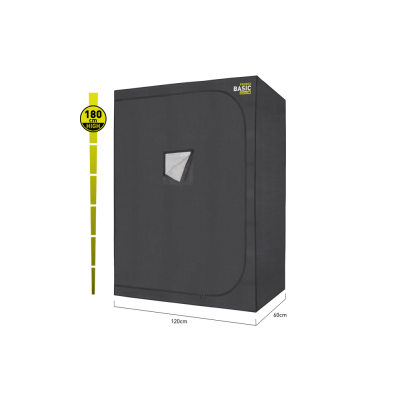PROBOX BASIC 120L (120x60x160)