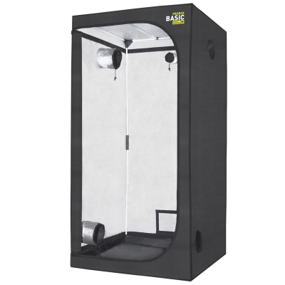 PROBOX BASIC 120 (120x120x200)