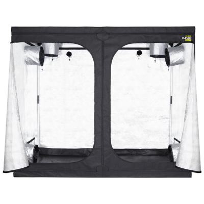PROBOX BASIC 240L (240x120x200)