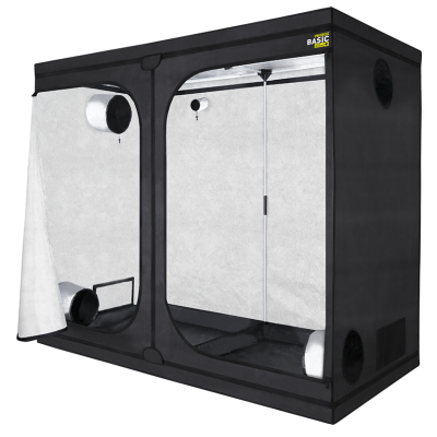 PROBOX BASIC 240L (240x120x200)
