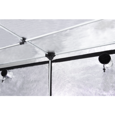 PROBOX BASIC 240L (240x120x200)