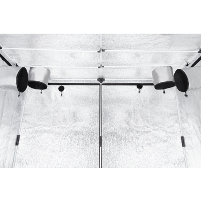 PROBOX BASIC 240L (240x120x200)