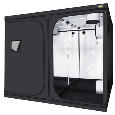 PROBOX BASIC 240 (240x240x200)