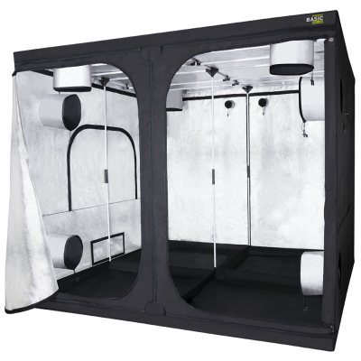 PROBOX BASIC 240 (240x240x200)