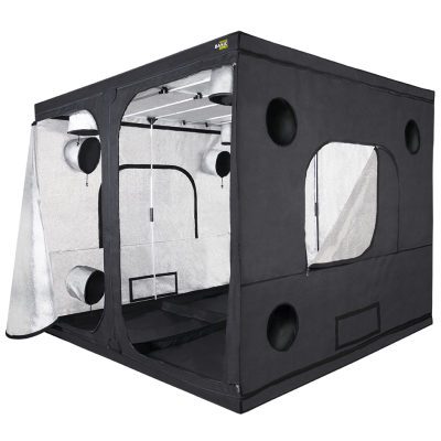 PROBOX BASIC 240 (240x240x200)