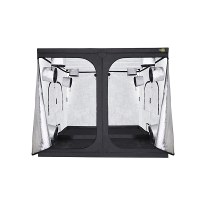 PROBOX BASIC 240 (240x240x200)