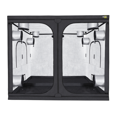PROBOX BASIC 240 (240x240x200)