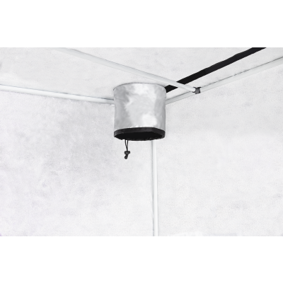 PROBOX ECOPRO 60 (60x60x140)