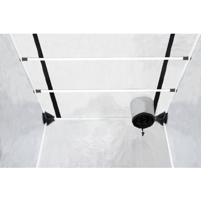 PROBOX ECOPRO 60 (60x60x140)