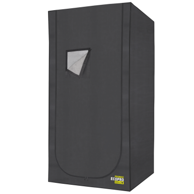 PROBOX ECOPRO 60 (60x60x140)