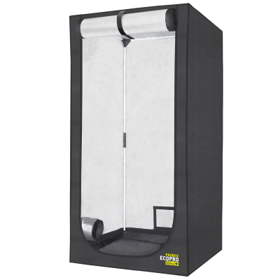 PROBOX ECOPRO 60 (60x60x140)