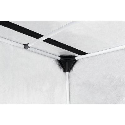 PROBOX ECOPRO 80 (80x80x160)