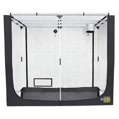 PROBOX ECOPRO 240L (240x120x200)