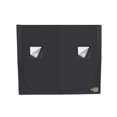 PROBOX ECOPRO 240L (240x120x200)