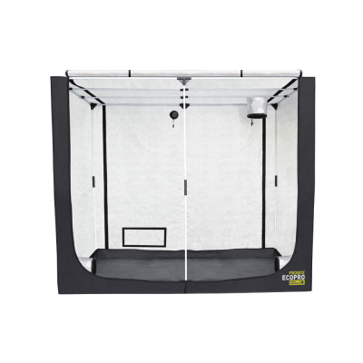 PROBOX ECOPRO 240L (240x120x200)