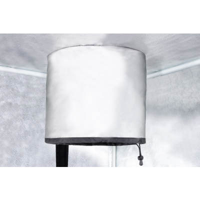 PROBOX ECOPRO 240L (240x120x200)