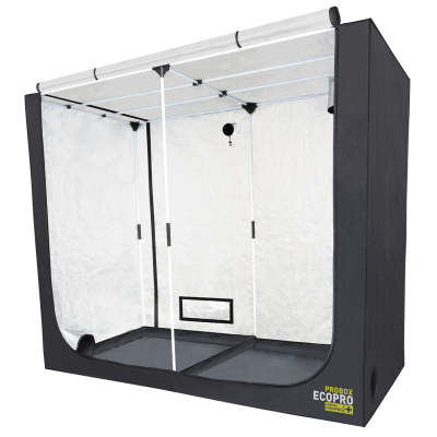 PROBOX ECOPRO 240L (240x120x200)