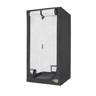 PROBOX ECOPRO 80H (80x80x180)