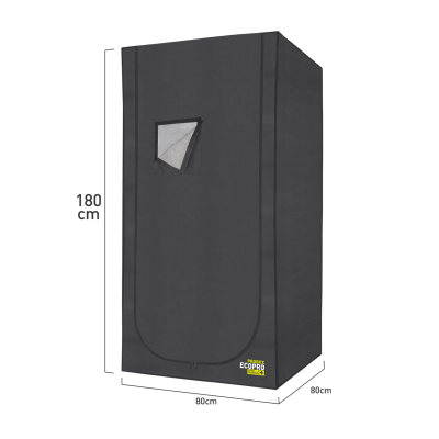 PROBOX ECOPRO 80H (80x80x180)