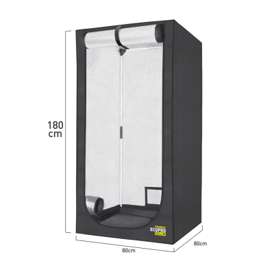 PROBOX ECOPRO 80H (80x80x180)