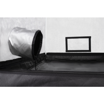 PROBOX ECOPRO 80H (80x80x180)