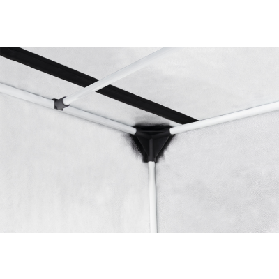PROBOX ECOPRO 120L (120x060x160)