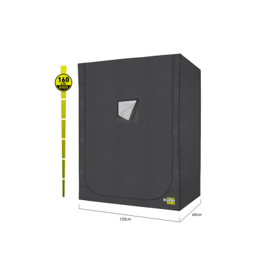 PROBOX ECOPRO 120L (120x060x160)