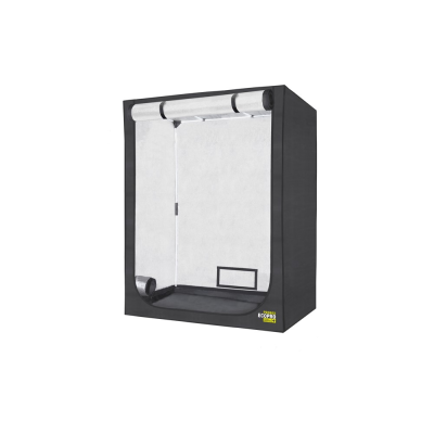PROBOX ECOPRO 120L (120x060x160)