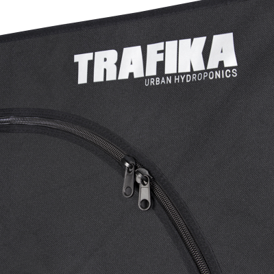 TRAFIKA Growtent 60 (60x60x160cm)