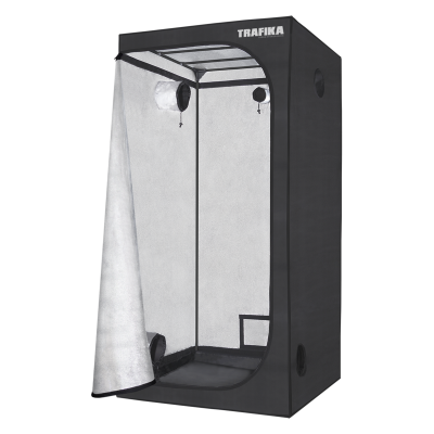 TRAFIKA Growtent 60 (60x60x160cm)