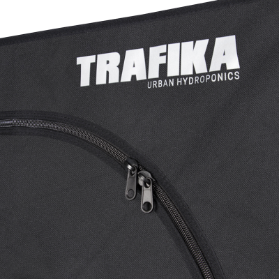 TRAFIKA Growtent 80 (80x80x160cm)