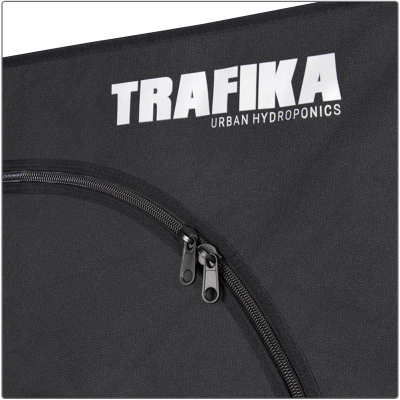 TRAFIKA Growtent 80H (80x80x180cm)