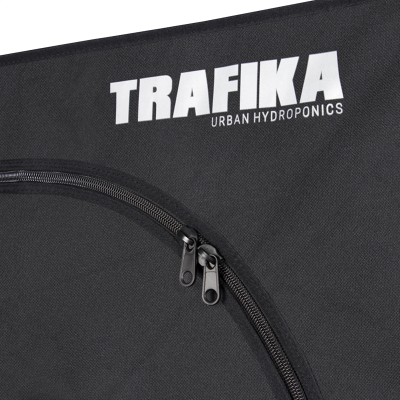 TRAFIKA Growtent 100 (100x100x200cm)