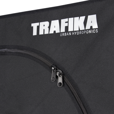 TRAFIKA Growtent 150 (150x150x200cm)
