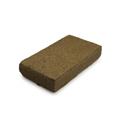 Bionova Coco Brick