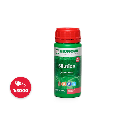 Bionova Silution